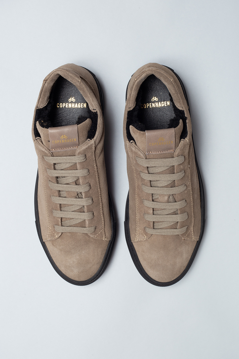 CPH330 crosta stone - alternative 2