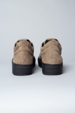 CPH330 crosta stone - alternative 3