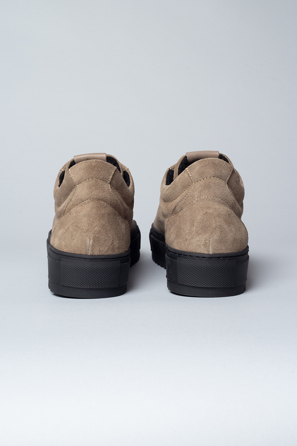 CPH330 crosta stone - alternative 3