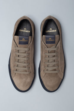 CPH93 crosta stone - alternative 2