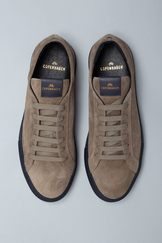 CPH93 crosta stone - alternative 2