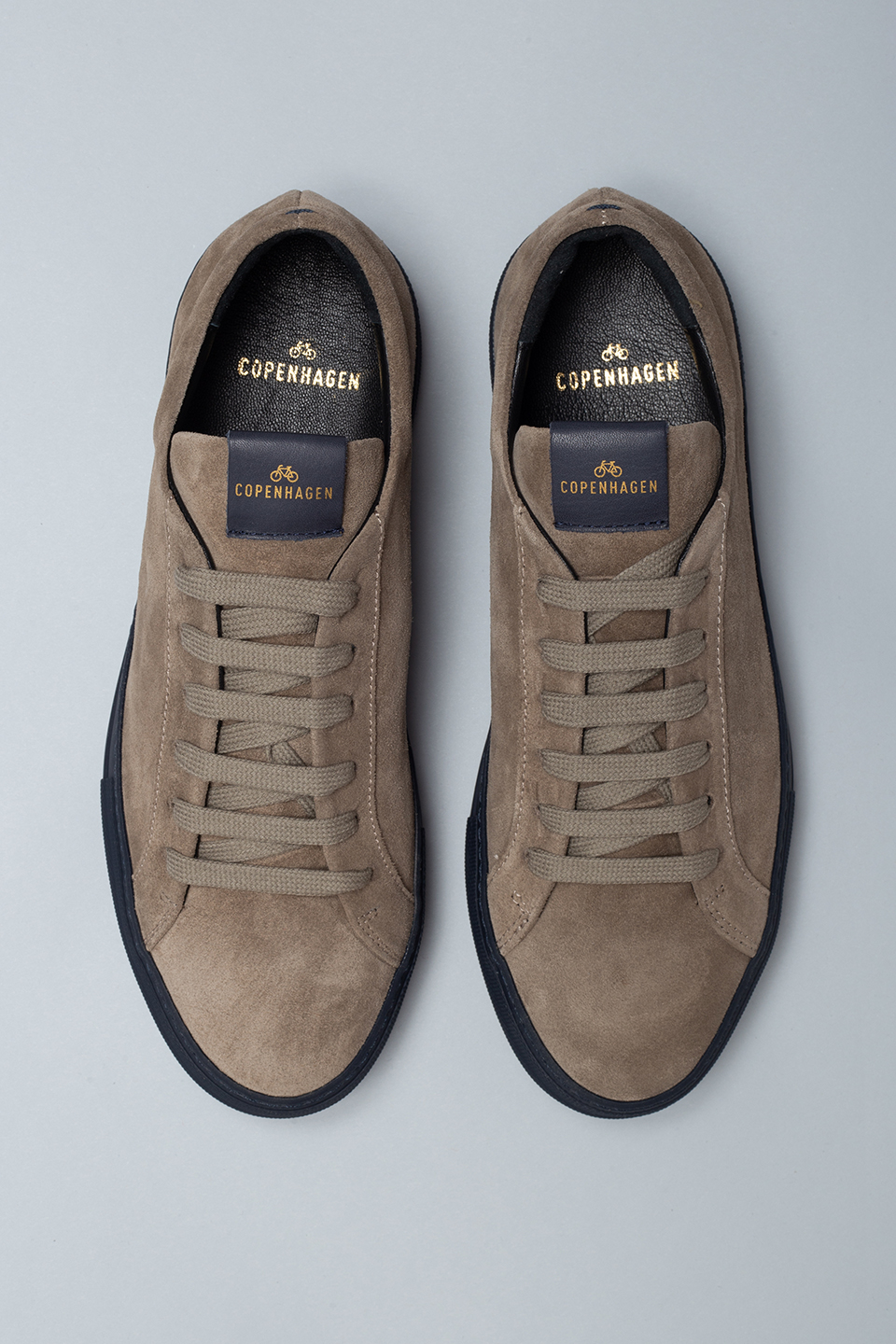 CPH93 crosta stone - alternative 2