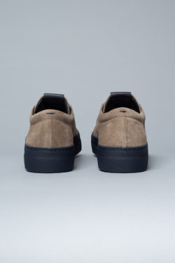 CPH93 crosta stone - alternative 3