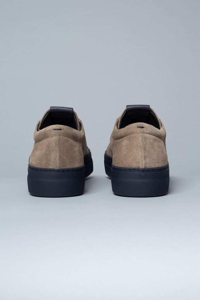 CPH93 crosta stone - alternative 3