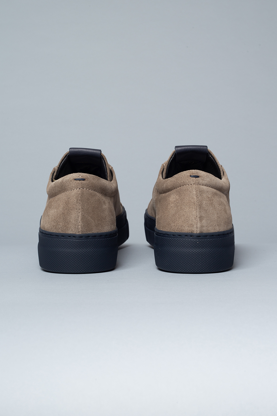 CPH93 crosta stone - alternative 3