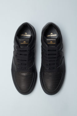 CPH36 vitello black - alternative 3