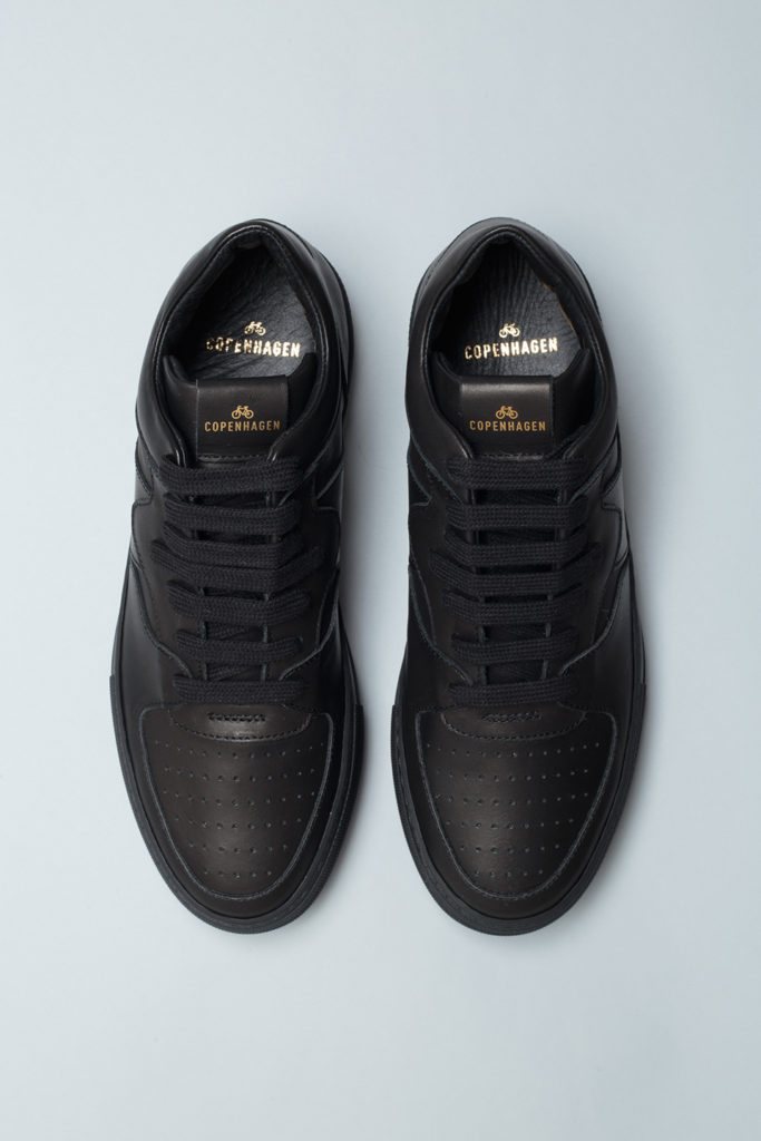 CPH36 vitello black - alternative 3