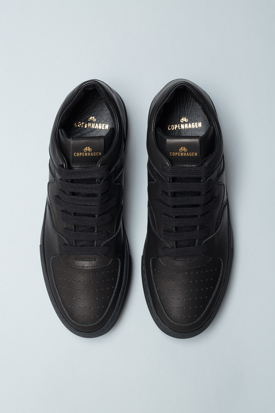 CPH36 vitello black - alternative 3