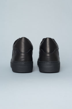 CPH36 vitello black - alternative 4