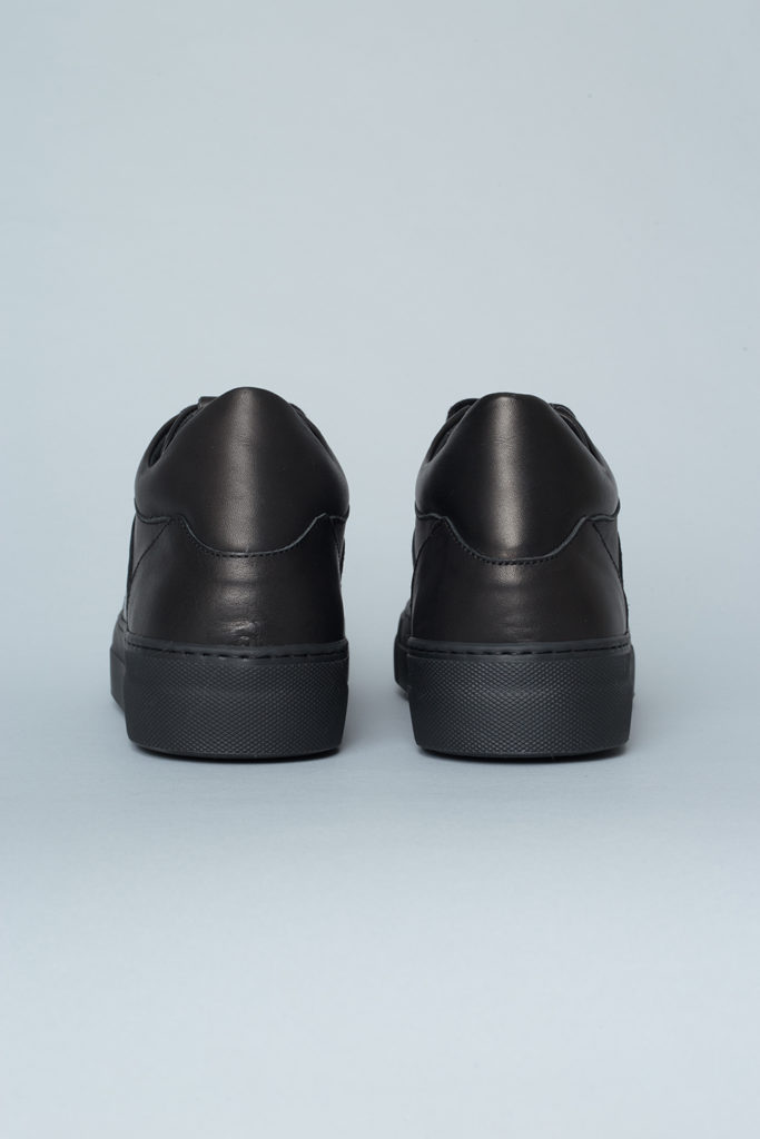 CPH36 vitello black - alternative 4