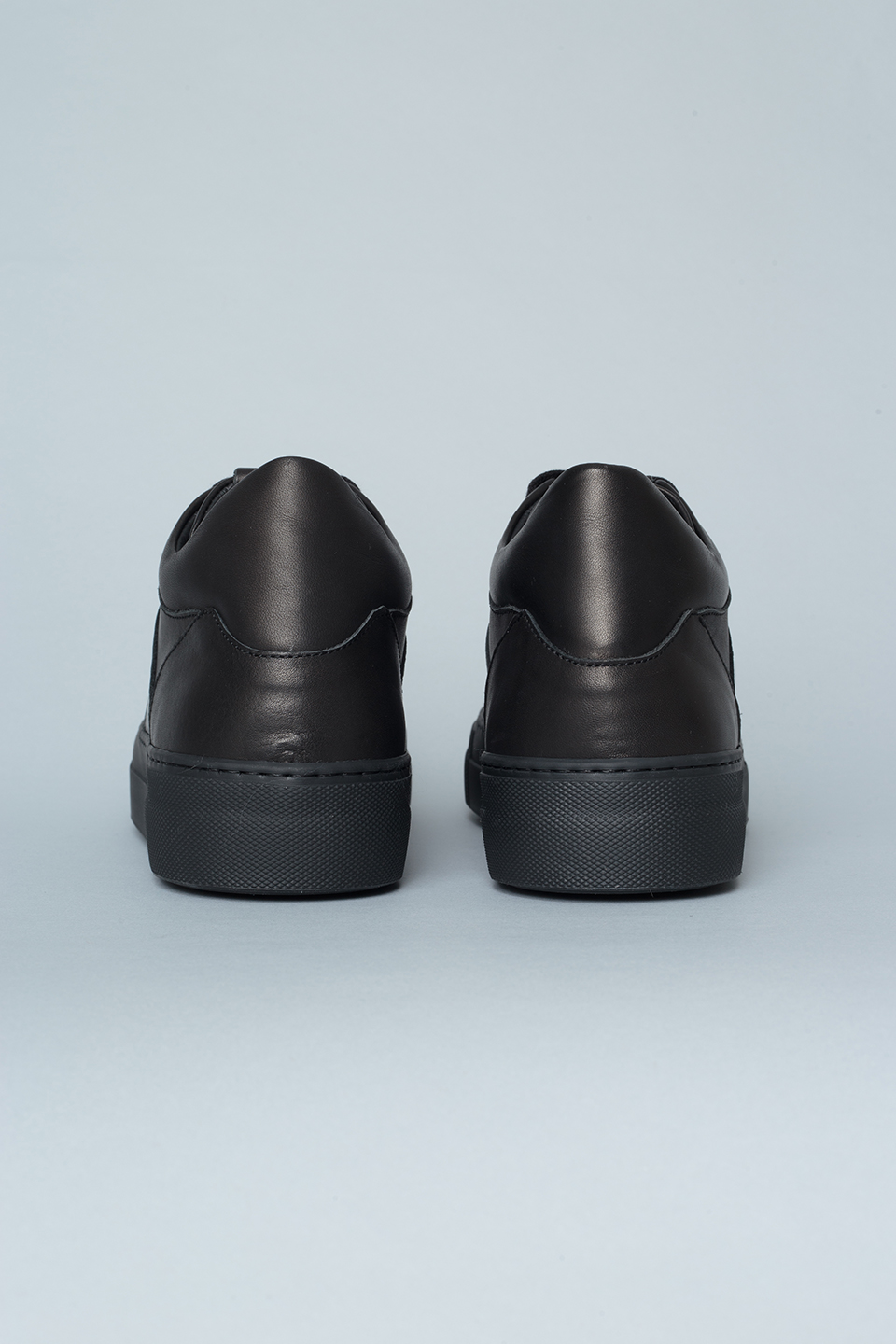 CPH36 vitello black - alternative 4