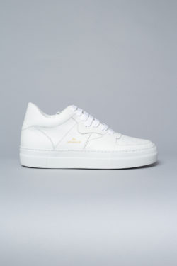 CPH36 vitello white - alternative 2