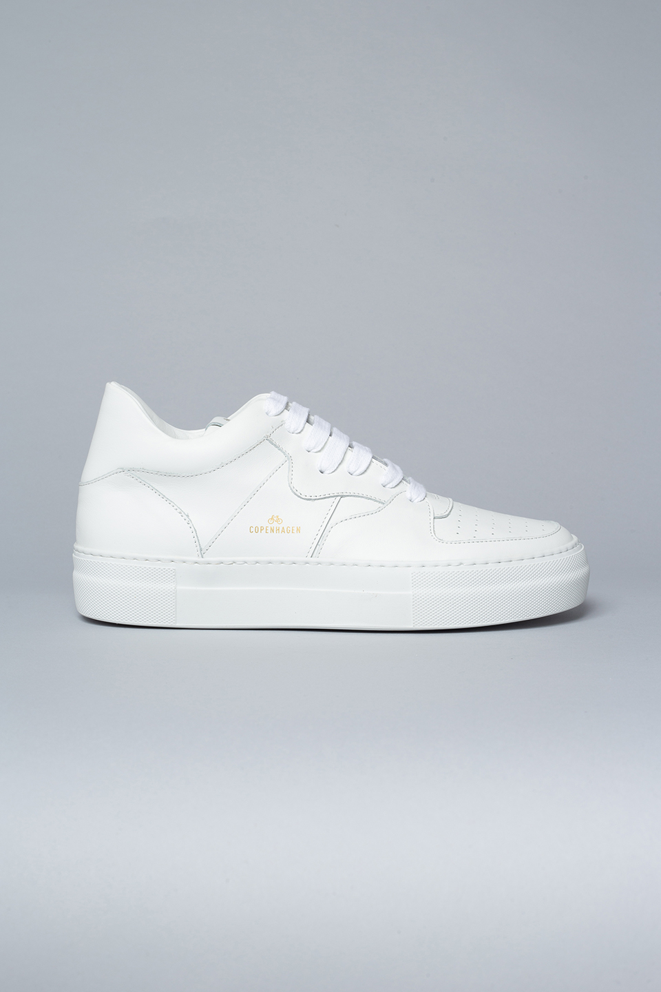 CPH36 vitello white - alternative 2