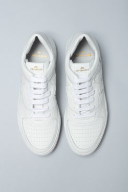 CPH36 vitello white - alternative 3