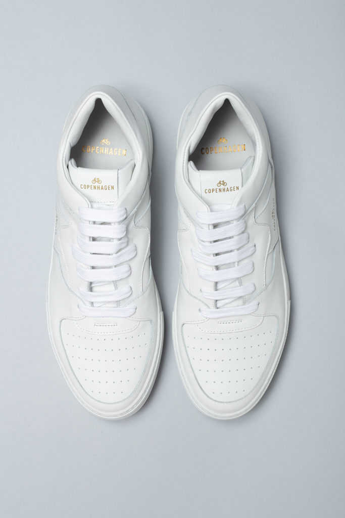 CPH36 vitello white - alternative 3