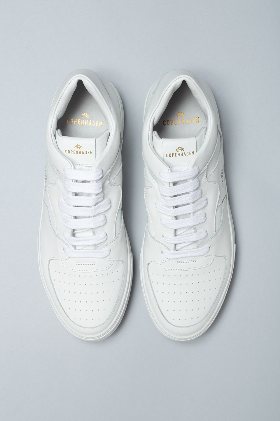 CPH36 vitello white - alternative 3