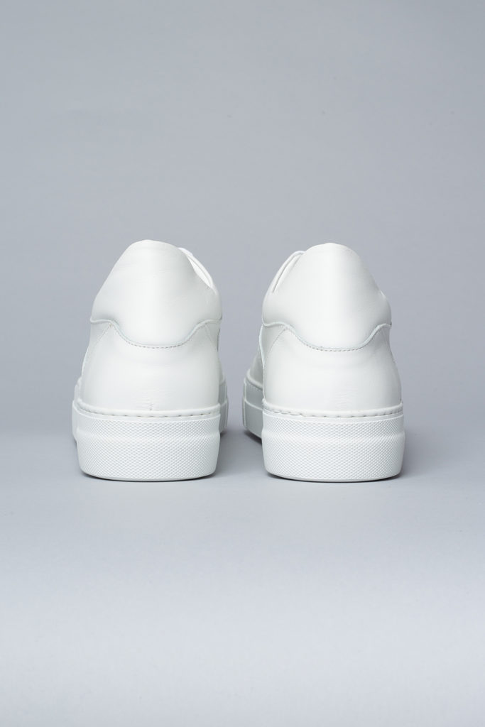 CPH36 vitello white - alternative 4