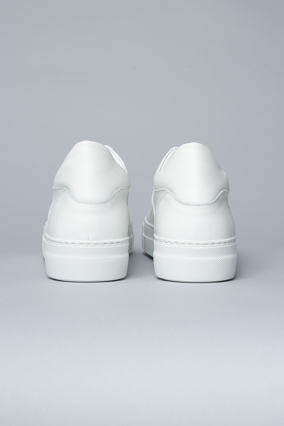 CPH36 vitello white - alternative 4