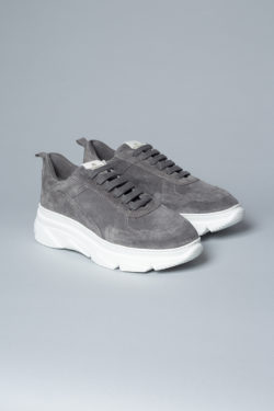 CPH40 crosta asphalt