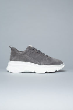 CPH40 crosta asphalt - alternative 1