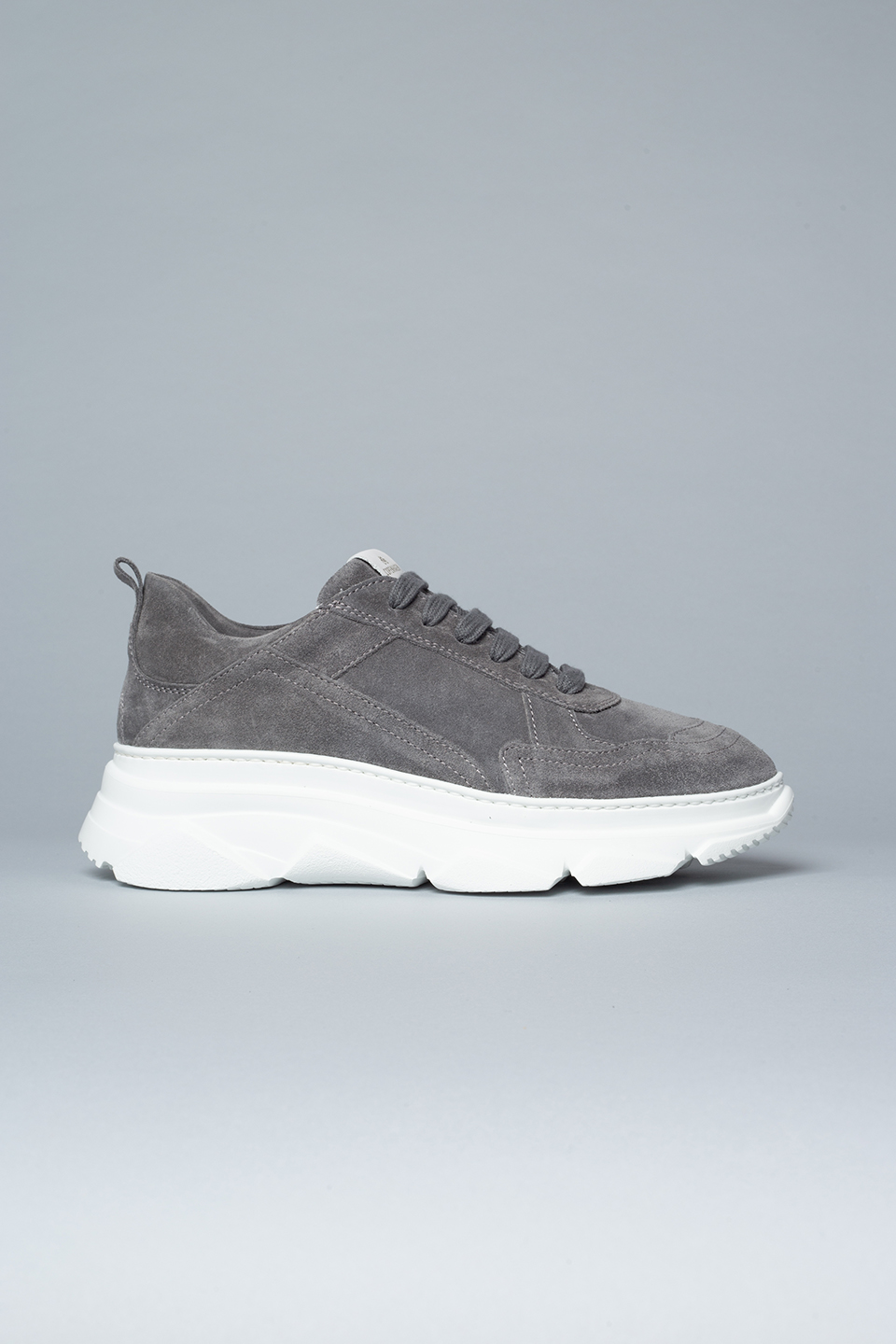 CPH40 crosta asphalt - alternative 1