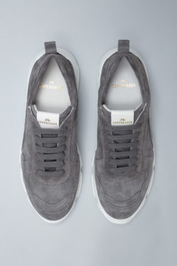 CPH40 crosta asphalt - alternative 2