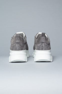 CPH40 crosta asphalt - alternative 3