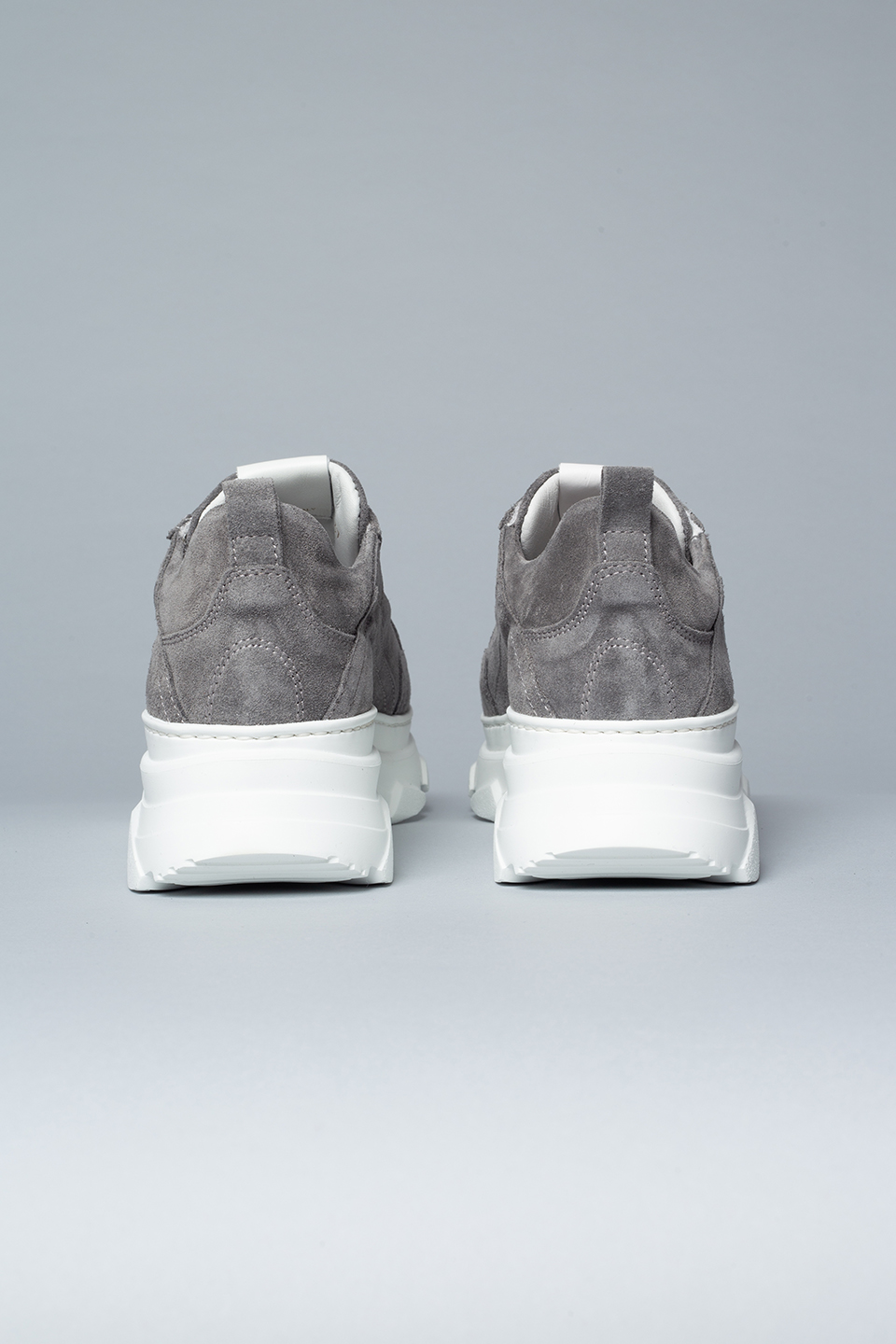 CPH40 crosta asphalt - alternative 3