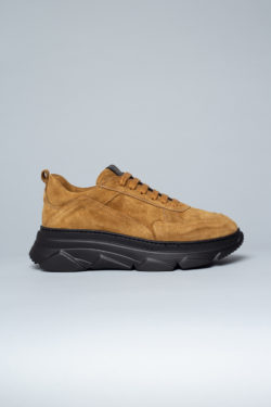 CPH40 crosta honey - alternative 1