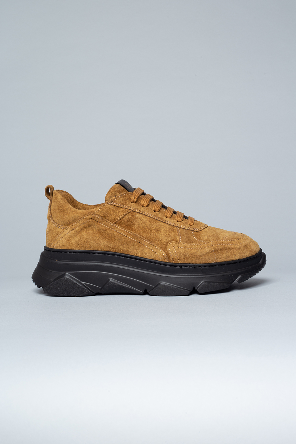 CPH40 crosta honey - alternative 1