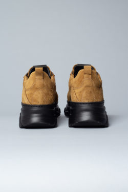 CPH40 crosta honey - alternative 3