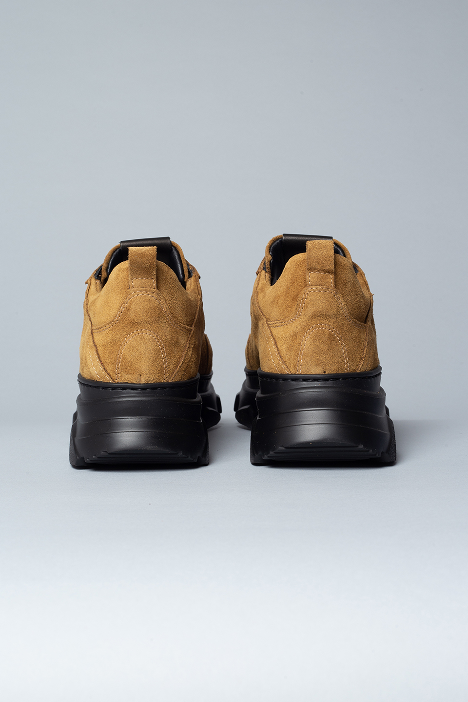 CPH40 crosta honey - alternative 3