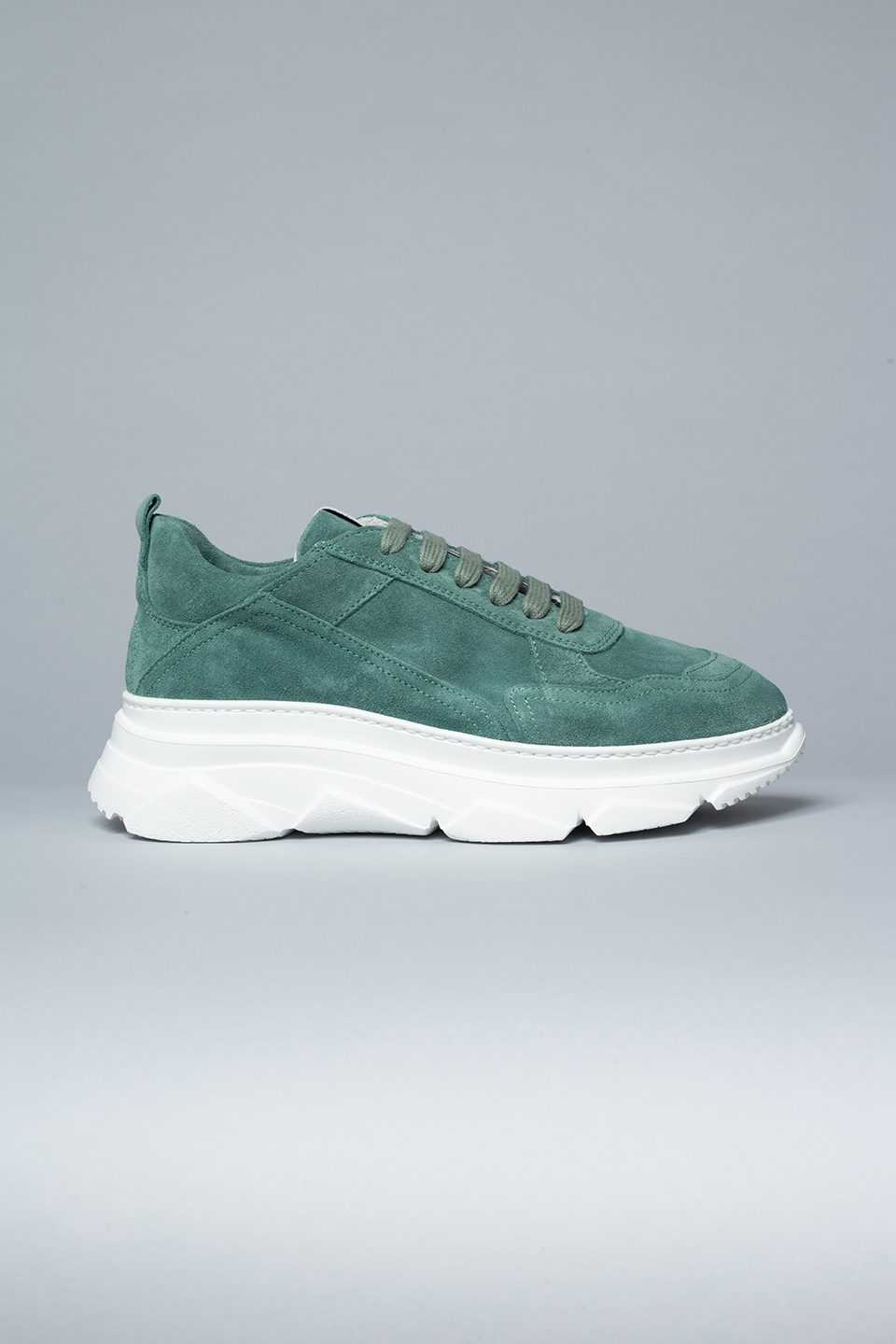 CPH40 crosta mid green - alternative 1