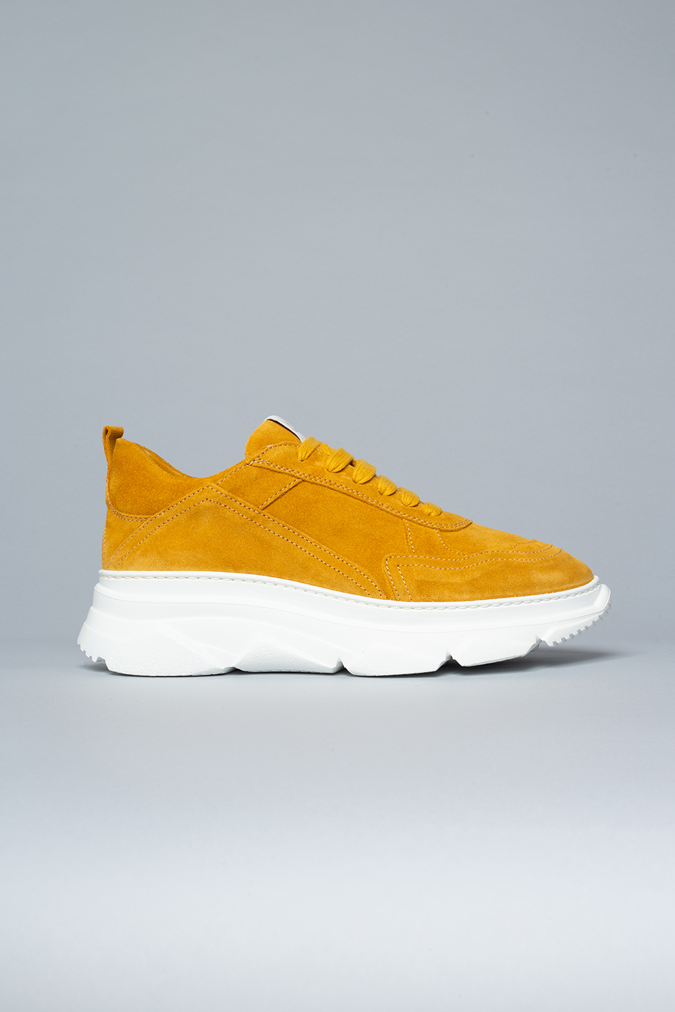 CPH40 crosta mineral yellow - alternative 1
