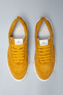 CPH40 crosta mineral yellow - alternative 2