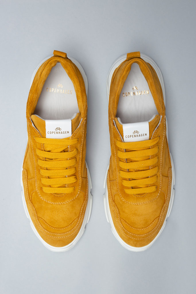 CPH40 crosta mineral yellow - alternative 2