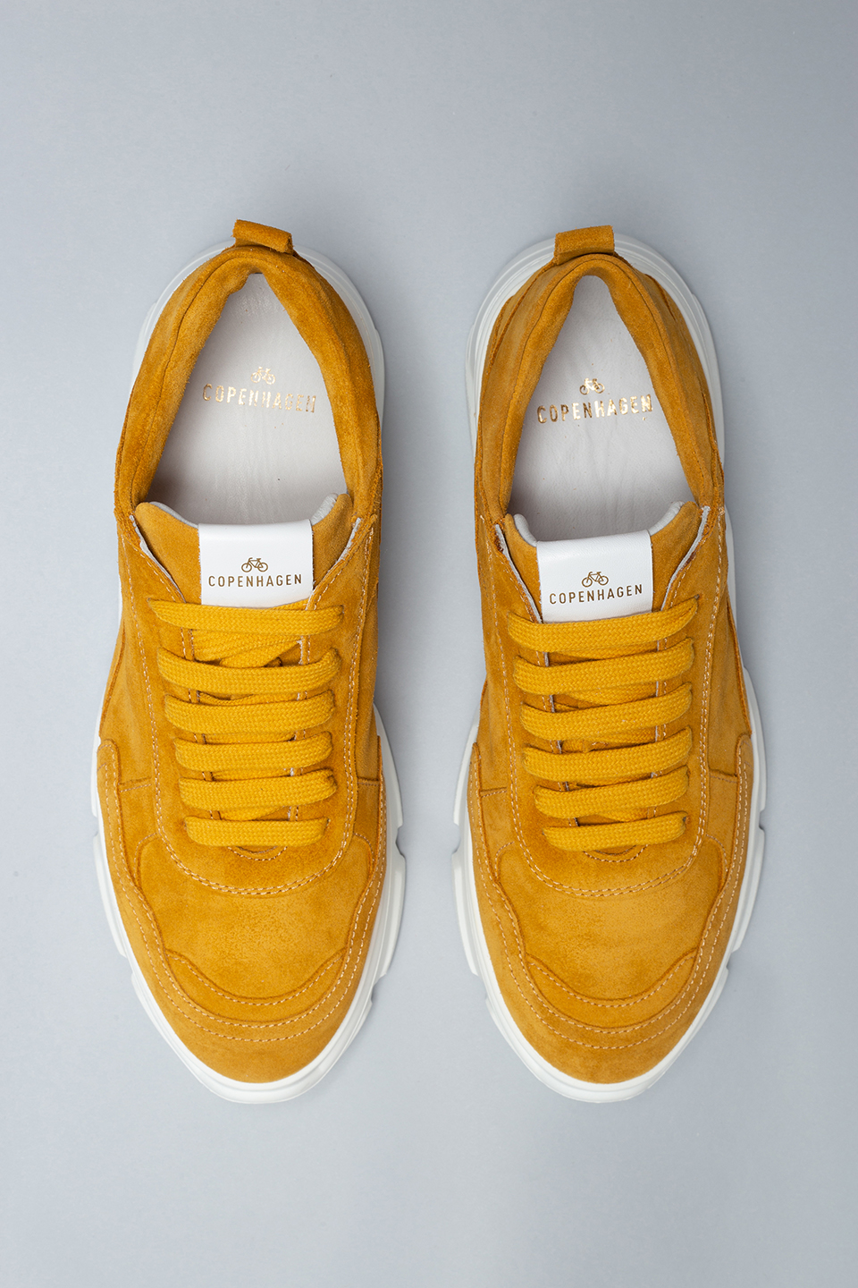 CPH40 crosta mineral yellow - alternative 2