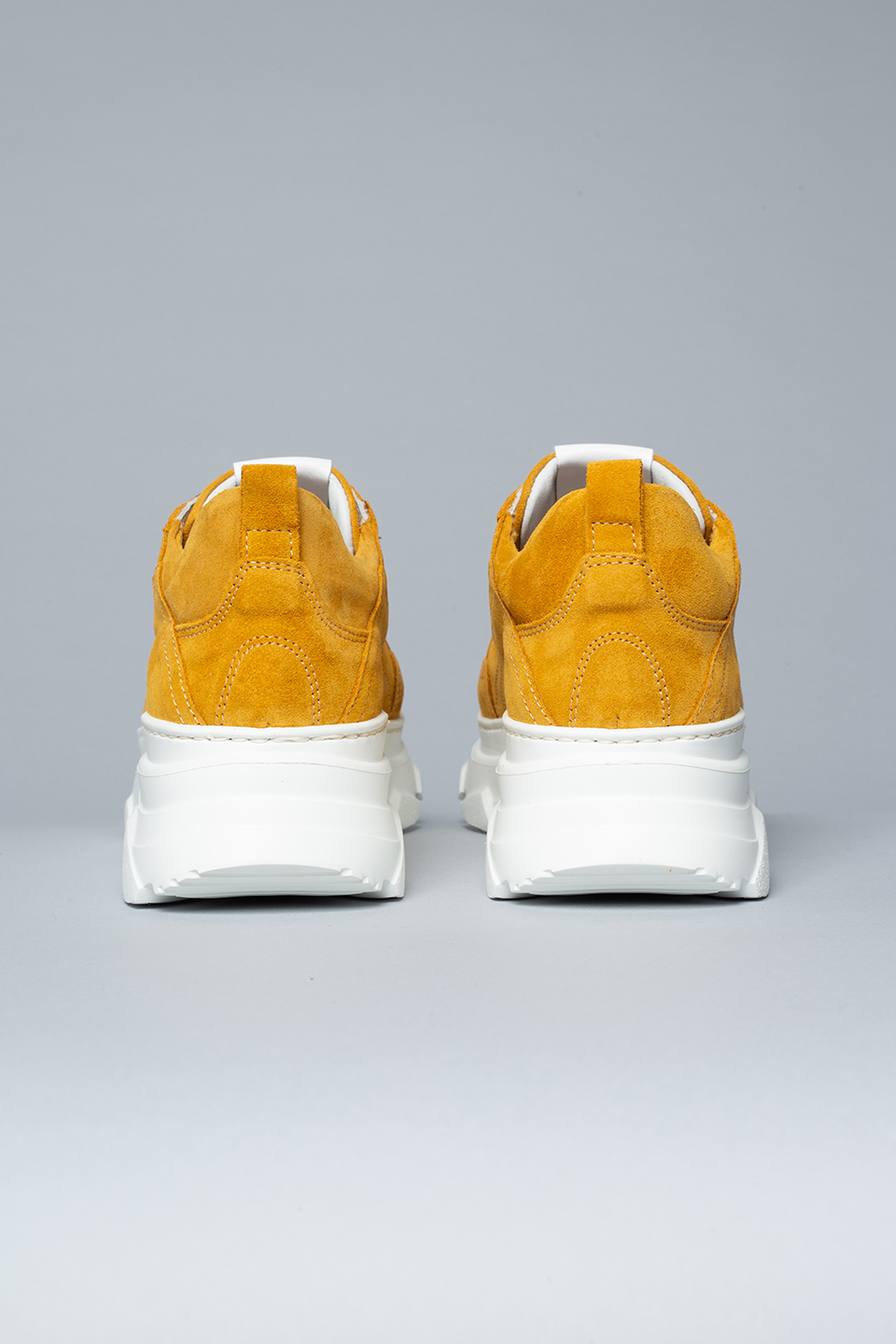 CPH40 crosta mineral yellow - alternative 3