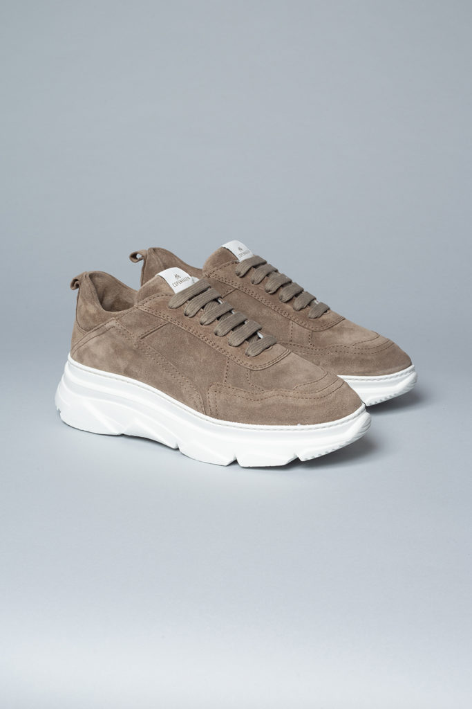 CPH40 crosta stone - alternative 1