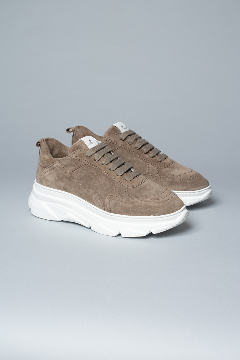 CPH40 crosta stone - alternative 1