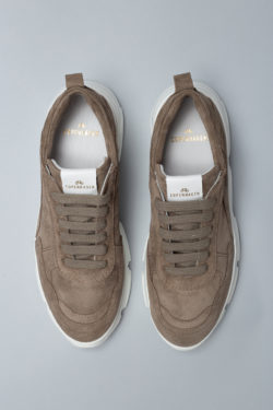 CPH40 crosta stone - alternative 2