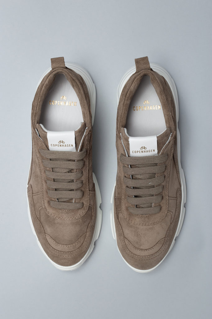 CPH40 crosta stone - alternative 2