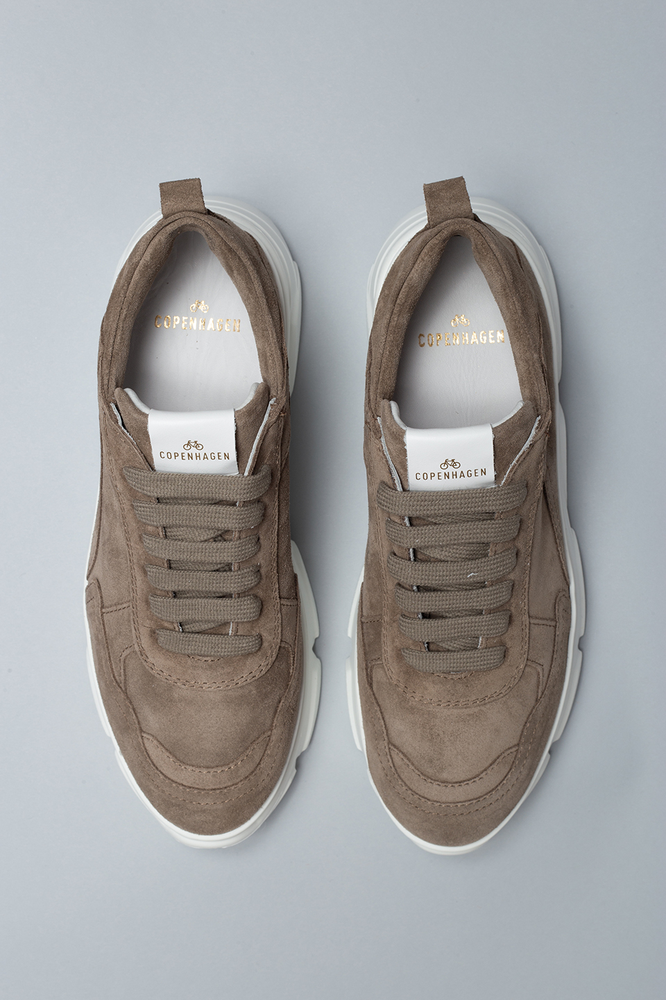 CPH40 crosta stone - alternative 2