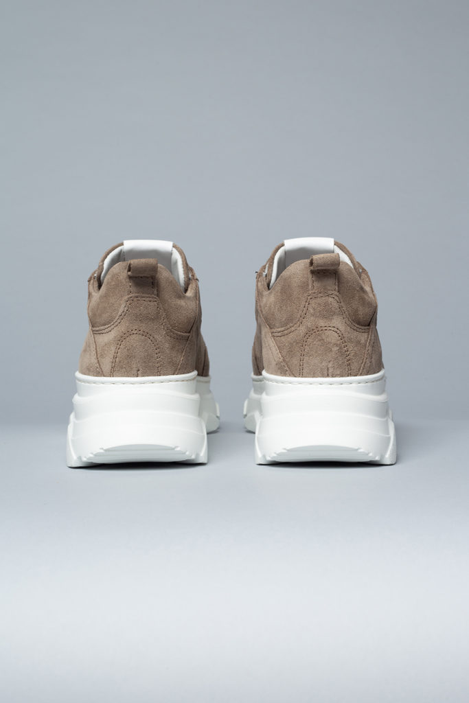 CPH40 crosta stone - alternative 3