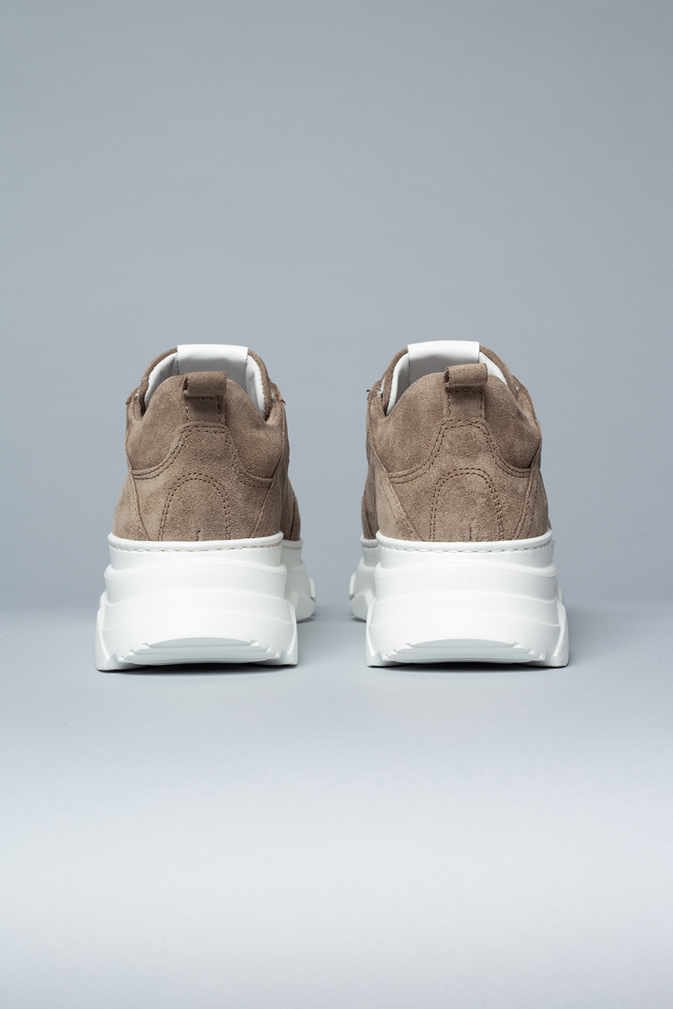 CPH40 crosta stone - alternative 3