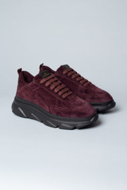 CPH40 crosta wood berry