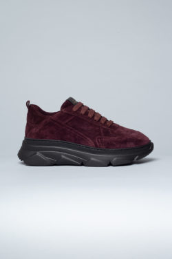 CPH40 crosta wood berry - alternative 1