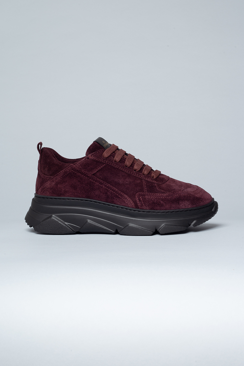 CPH40 crosta wood berry - alternative 1