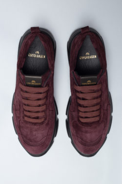 CPH40 crosta wood berry - alternative 2