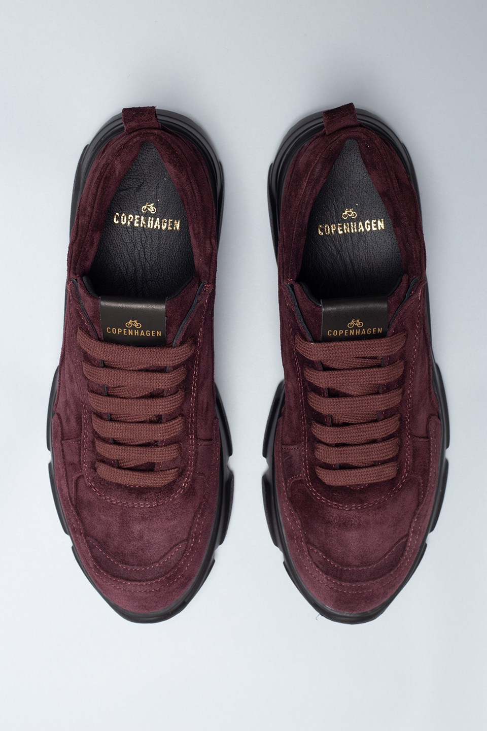 CPH40 crosta wood berry - alternative 2